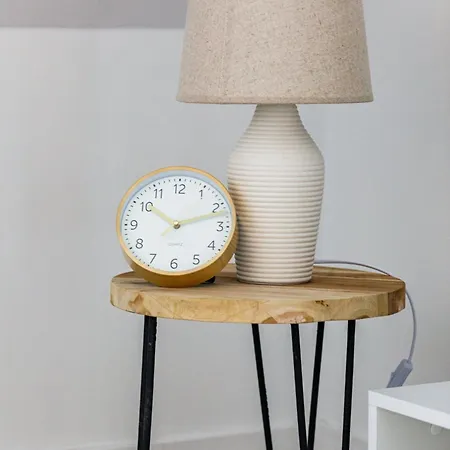 Kropli Baltyku Elegant By Renters